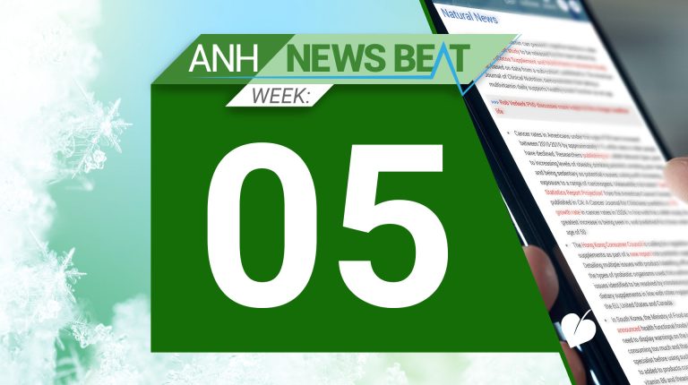 ANH News Beat (week 05/2024)_669a83387afd8.jpeg
