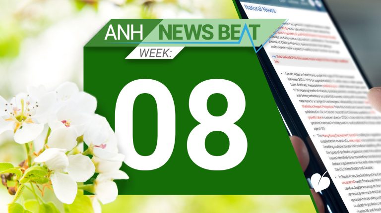 ANH News Beat (week 08/2025)_67bc9ab816778.jpeg