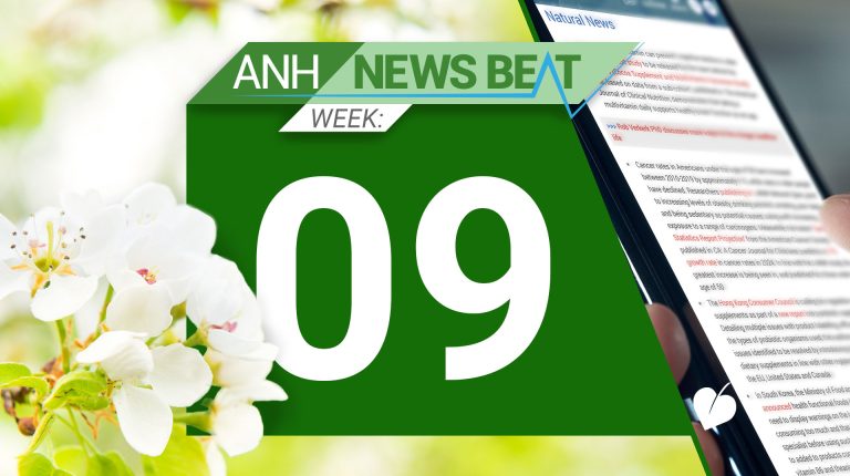 ANH News Beat (week 09/2025)_67c5d50c6532a.jpeg
