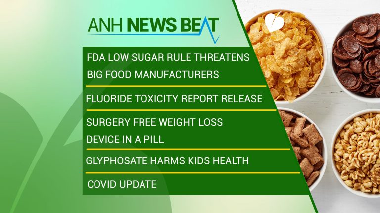 ANH News Beat (week 10/2023)_669abe588a7df.jpeg