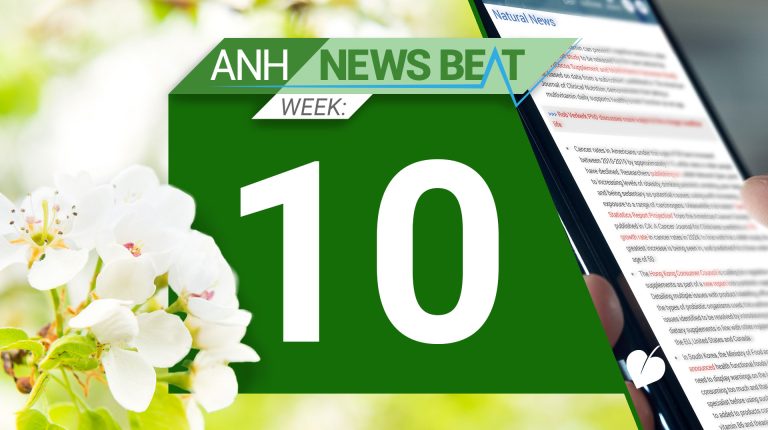 ANH News Beat (week 10/2025)_67cf0f8fc96e0.jpeg