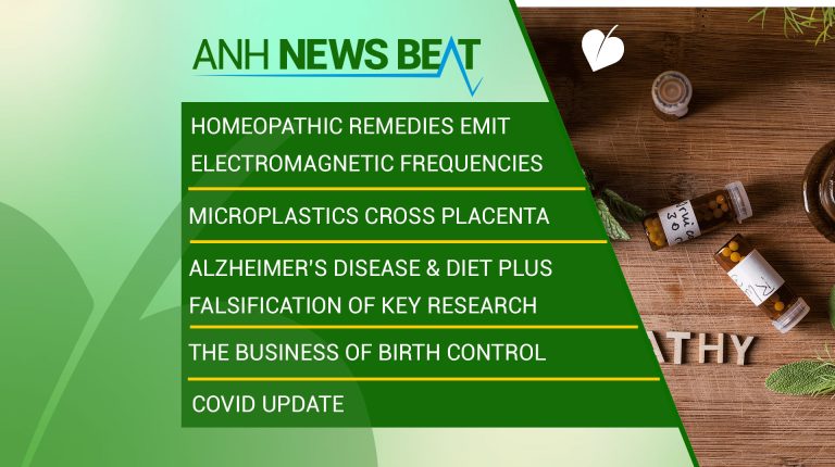 ANH News Beat (week 11/2023)_669abe36100cf.jpeg