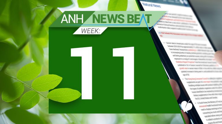 ANH News Beat (week 11/2024)_669a8286e92b0.jpeg