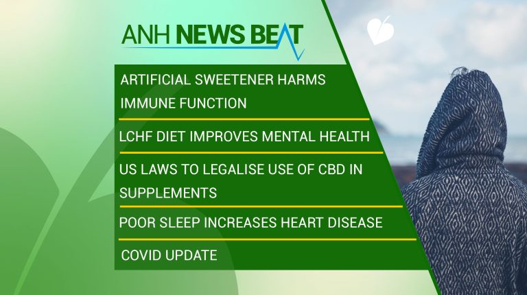 ANH News Beat (week 12/2023)_669a950bf01bb.jpeg