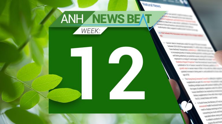 ANH News Beat (week 12/2024)_669a825fa55b4.jpeg
