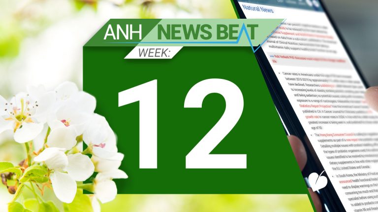 ANH News Beat (week 12/2025)_67e23354ba40a.jpeg