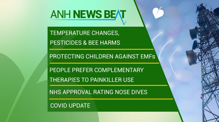 ANH News Beat (week 13/2023)_669a94f303e60.jpeg