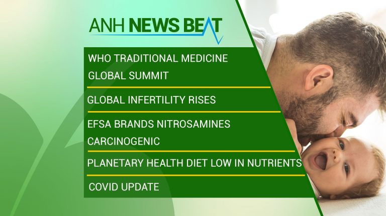 ANH News Beat (week 14/2023)_669a94ba68b20.jpeg