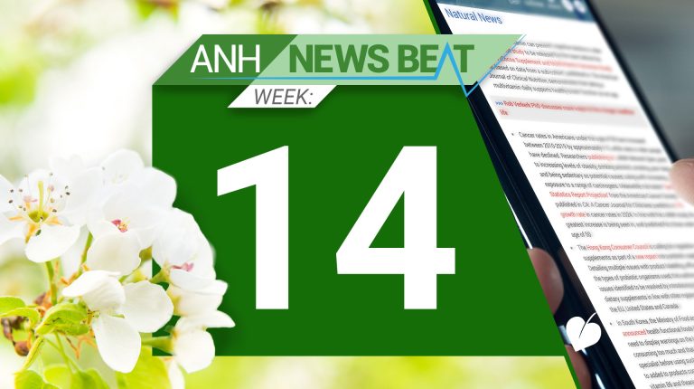 ANH News Beat (week 14/2025)_67f40734ce7f6.jpeg