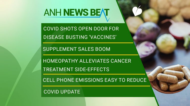 ANH News Beat (week 15/2023)_669a94a2a1e12.jpeg