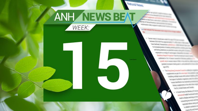 ANH News Beat (week 15/2024)_669a82066e9dd.jpeg