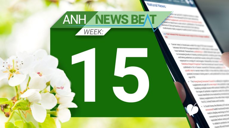 ANH News Beat (week 15/2025)_67fd37bc2b6a0.jpeg