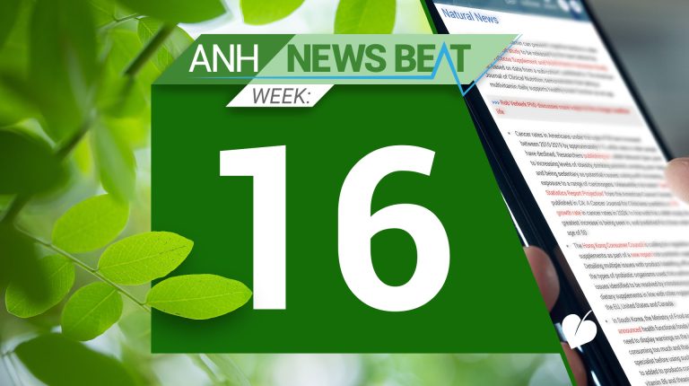 ANH News Beat (week 16/2024)_669a81f04e523.jpeg