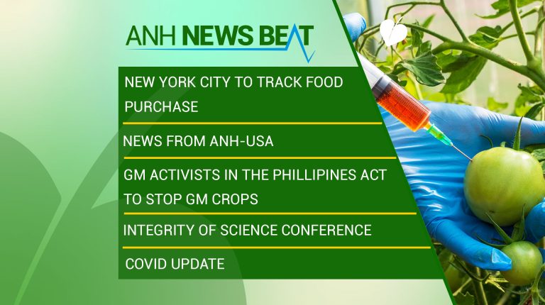 ANH News Beat (week 17/2023)_669a946ba28dd.jpeg