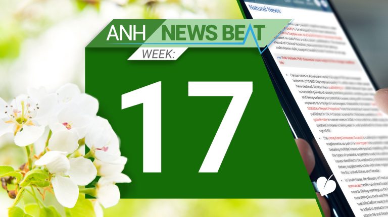 ANH News Beat (week 17/2025)_680fb5de4f8ee.jpeg