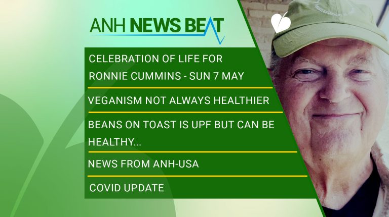 ANH News Beat (week 18/2023)_669a94258a0e8.jpeg