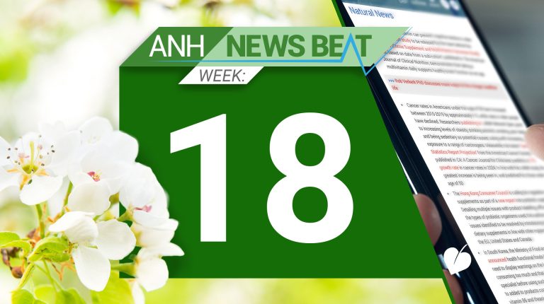 ANH News Beat (week 18/2025)_681a2961dfce3.jpeg