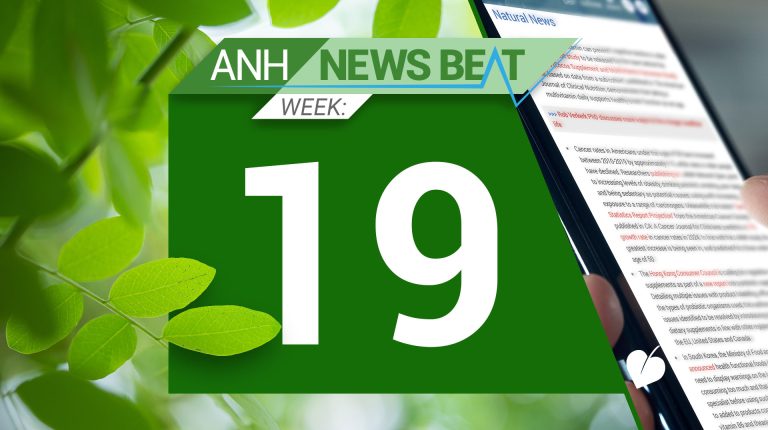 ANH News Beat (week 19/2024)_669a8180b97eb.jpeg
