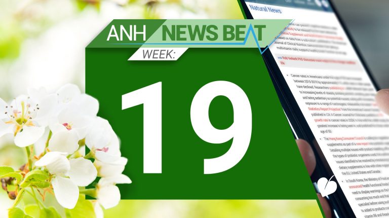 ANH News Beat (week 19/2025)_6823659e67592.jpeg