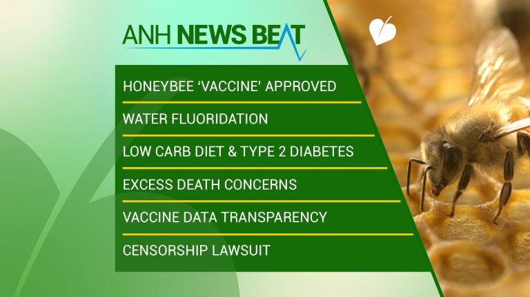 ANH News Beat (week 2/2023)_669b060f69705.jpeg