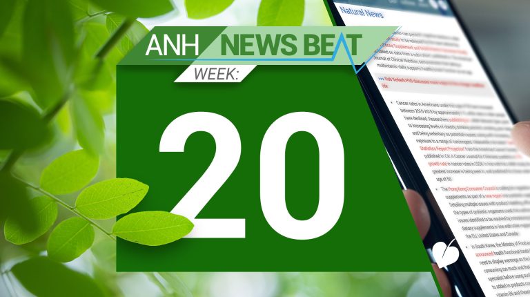 ANH News Beat (week 20/2024)_669a8156ce98c.jpeg