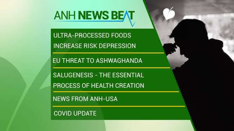 ANH News Beat (week 21/2023)_669a93cad8b7e.jpeg