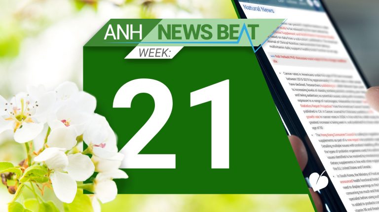 ANH News Beat (week 21/2025)_686e604bd314a.jpeg
