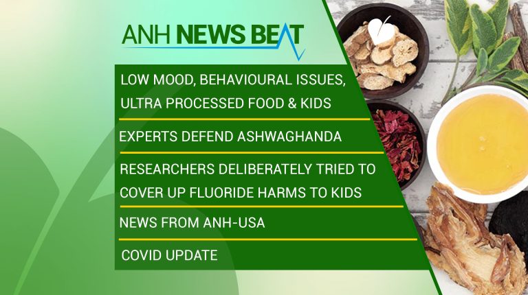 ANH News Beat (week 22/2023)_669a93a78916d.jpeg