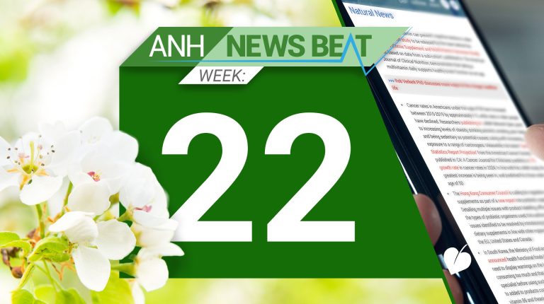 ANH News Beat (week 22/2025)_686e600e4f0c1.jpeg