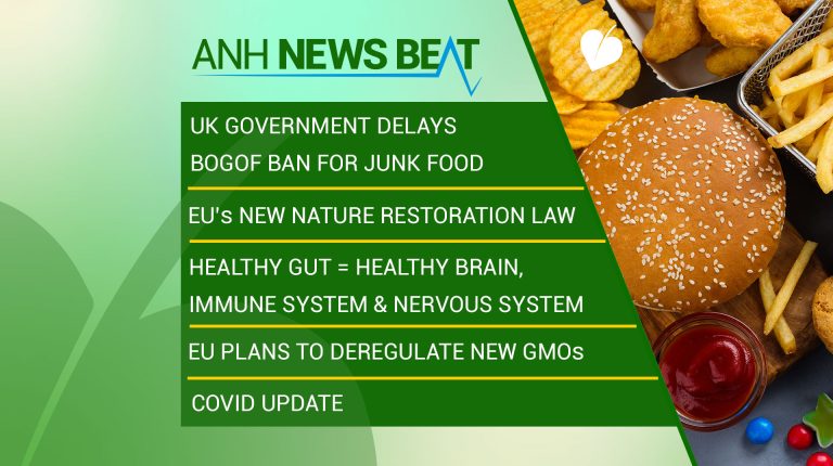 ANH News Beat (week 25/2023)_669a9347ebb46.jpeg