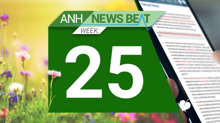 ANH News Beat (week 25/2024)_669a8098ae4a1.jpeg