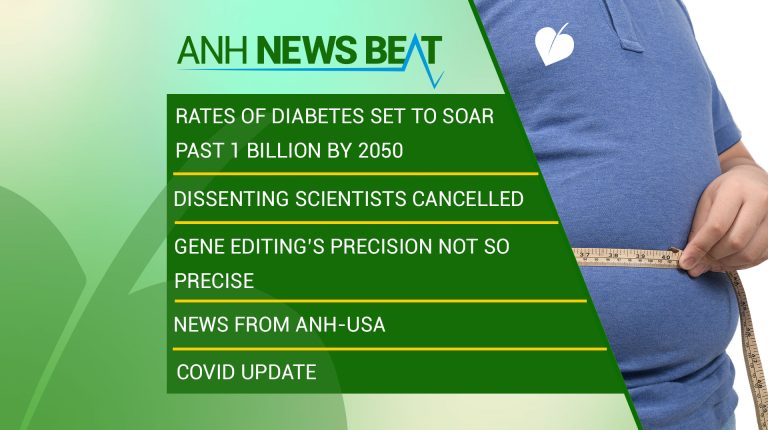ANH News Beat (week 26/2023)_669a931ea04e3.jpeg