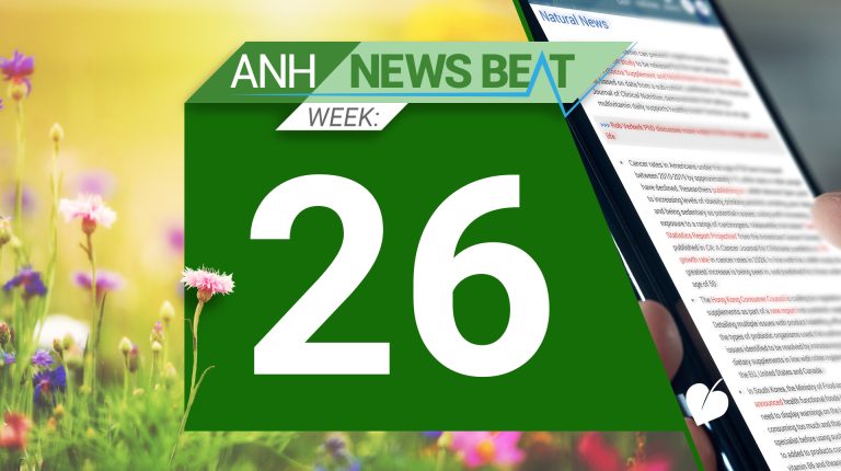 ANH News Beat (week 26/2024)_669a8081a7a74.jpeg