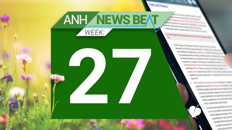 ANH News Beat (week 27/2024)_669a7d3354fd9.jpeg