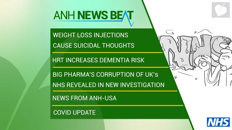 ANH News Beat (week 28/2023)_669a92da3c60c.jpeg
