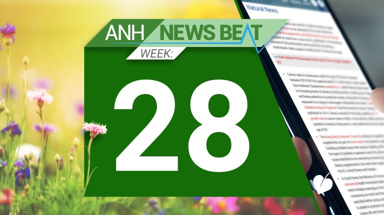 ANH News Beat (week 28/2024)_669a7d12b8be7.jpeg