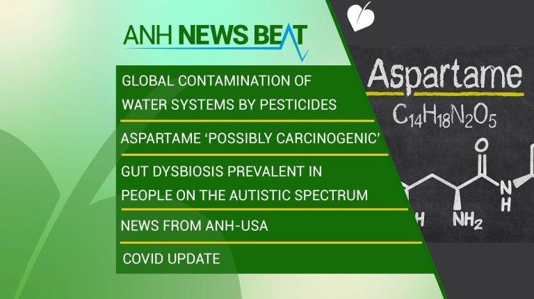 ANH News Beat (week 29/2023)_669a92c47fa0e.jpeg
