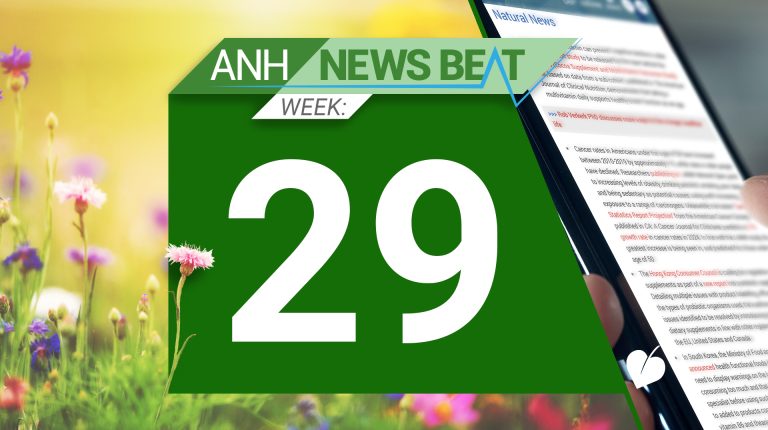 ANH News Beat (week 29/2024)_669a7cefe1e55.jpeg