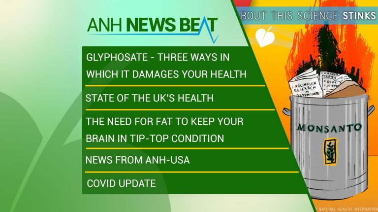 ANH News Beat (week 30/2023)_669a929a5b990.jpeg