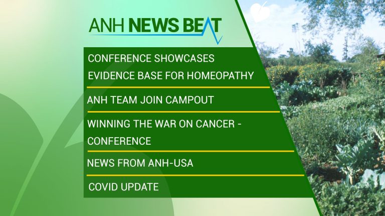 ANH News Beat (week 32/2023)_669a9247d272b.jpeg