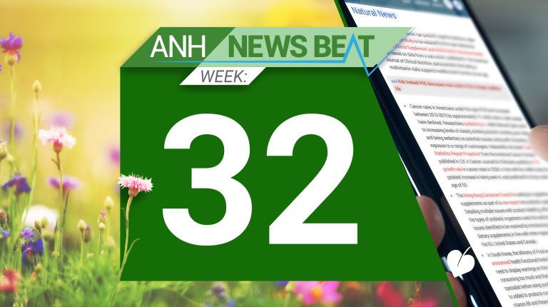 ANH News Beat (week 32/2024)_66ba77b9e8c4a.jpeg