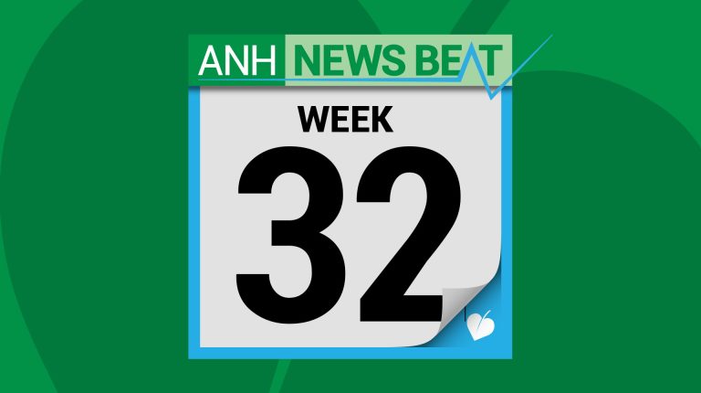 ANH News Beat (week 32/2025)_68a3017730923.jpeg