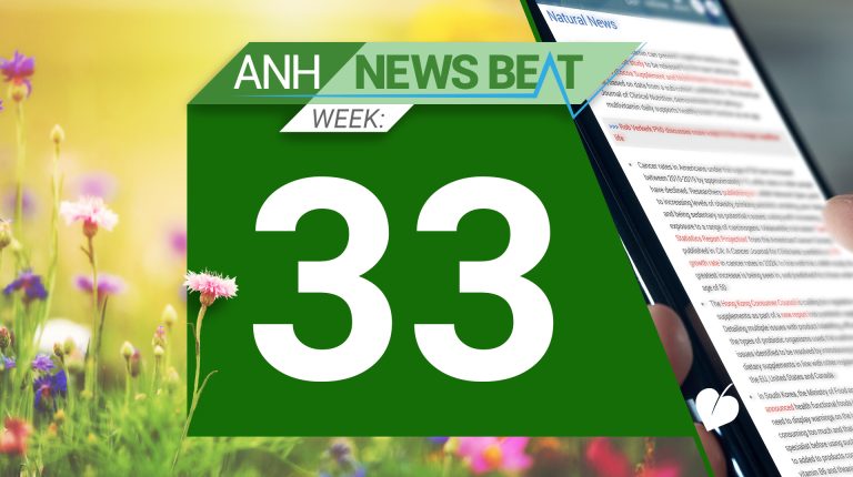 ANH News Beat (week 33/2024)_66c39c4b10031.jpeg