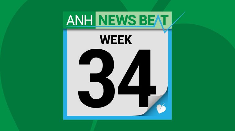 ANH News Beat (week 34/2025)_68aefcc8f39be.jpeg