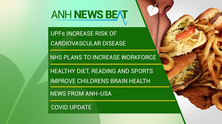 ANH News Beat (week 35/2023)_669a91d130cc8.jpeg