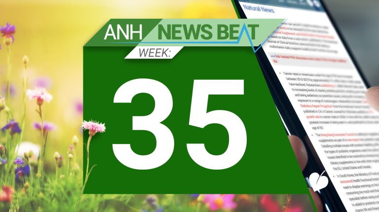 ANH News Beat (week 35/2024)_66d6ea1d5b8e9.jpeg