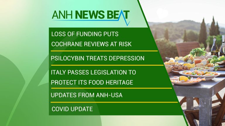 ANH News Beat (week 36/2023)_669a919887547.jpeg