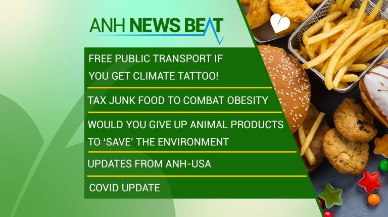 ANH News Beat (week 38/2023)_669a915a7325a.jpeg