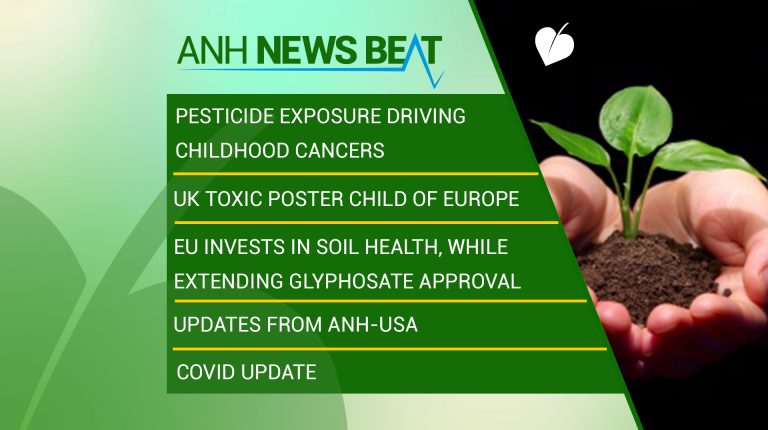ANH News Beat (week 39/2023)_669a9138f15e8.jpeg
