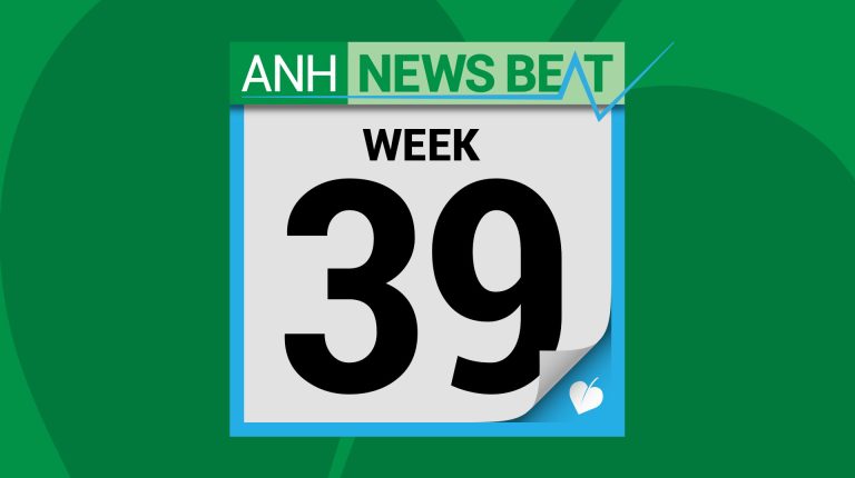 ANH News Beat (week 39/2025)_696ea77c435d5.jpeg